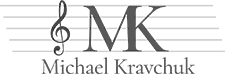 mk-logo-225w