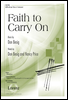 Faith to Carry On