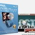 Nhận miễn phí bản quyền phần mềm WinX DVD Player Full Key