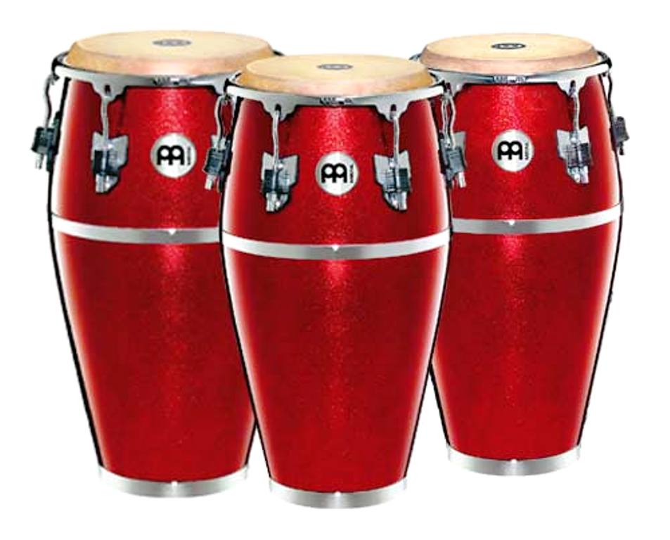 Кубинский барабан. Meinl ch66. Барабаны Конго Бонго. Конги барабаны. Кубинские барабаны.
